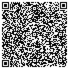 QR code with Madrazo Floyd Installatio contacts