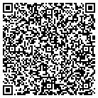 QR code with Radon Detection Service contacts