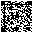 QR code with Spencerforms contacts