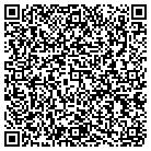 QR code with Eott Energy Operating contacts