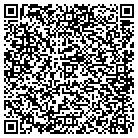 QR code with St Johns Tlphone Answering Service contacts