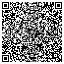 QR code with Philip Duell DDS contacts