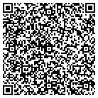 QR code with Unity Of Greater Lansing contacts