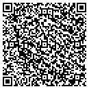 QR code with Sheraton contacts