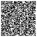 QR code with Meister Trees contacts
