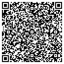 QR code with Keith Lundberg contacts