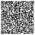 QR code with Otsikita Council-Girl Scouts contacts