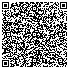 QR code with Port Huron Restoration BR contacts