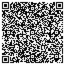 QR code with 3d Electromech contacts