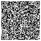 QR code with Bay Valley Hotel & Resort contacts