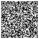 QR code with Fry's Automotive contacts