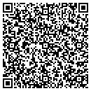 QR code with Harrell Mechanical contacts