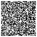 QR code with Charlene Powe contacts