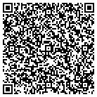 QR code with Transfiguration Episcopal Ch contacts