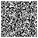 QR code with Visual Effects contacts