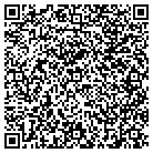 QR code with Frontline Controls Inc contacts