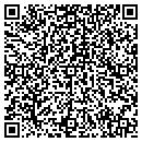 QR code with John's Custom Shop contacts