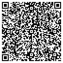 QR code with John's Custom Shop contacts