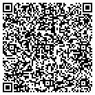 QR code with Pavement Restoration of Mich contacts