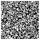 QR code with Davids Cleaning Service contacts