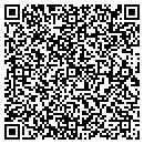QR code with Rozes In Attic contacts