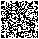 QR code with Rnl Polishing contacts