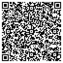 QR code with Grenn & Grenn P C contacts