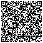 QR code with Glynn W Gilcrease Jr PC contacts