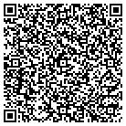 QR code with Modular Transportation Co contacts