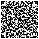 QR code with One Small Planet contacts
