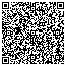 QR code with Oh Boy Snacks contacts