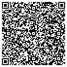 QR code with Bella Management Service contacts