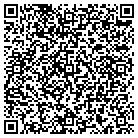 QR code with Branch County Register-Deeds contacts
