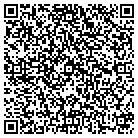 QR code with Intimate Brothers Corp contacts