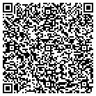 QR code with Financial Info Systems Co contacts