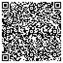 QR code with Mars II Collision contacts