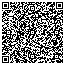 QR code with Phils Collision contacts