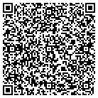 QR code with Dave's Concrete Construction contacts