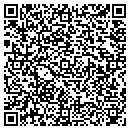 QR code with Crespo Electronics contacts