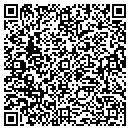 QR code with Silva Bazzi contacts
