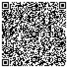 QR code with Bio Synergistics Systems contacts