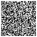 QR code with Jn Autozone contacts