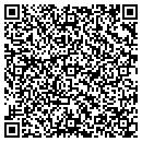 QR code with Jeanne's Hallmark contacts