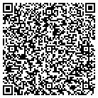 QR code with Bean Creek Custom Carpentry LL contacts