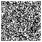 QR code with Gladwin Prosecuting Attorney contacts