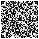 QR code with Deborah Manos DDS contacts