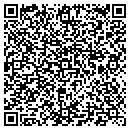 QR code with Carlton C Warren Jr contacts