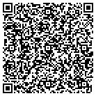 QR code with Mobile Police Department contacts