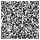 QR code with Laura Sayers-Long Realty contacts