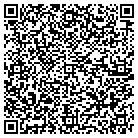 QR code with Expertise Landscape contacts